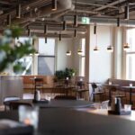 Blending Family Holiday Traditions Through a Shared Love of Food