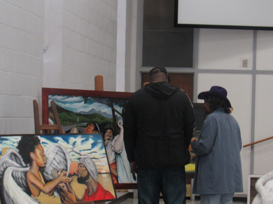 mini_slideshow_image_14